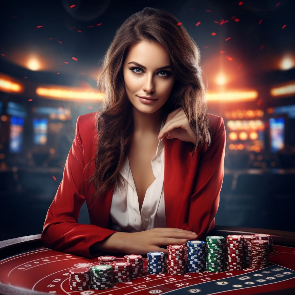 b9casino Soalan tentang semakan akaun