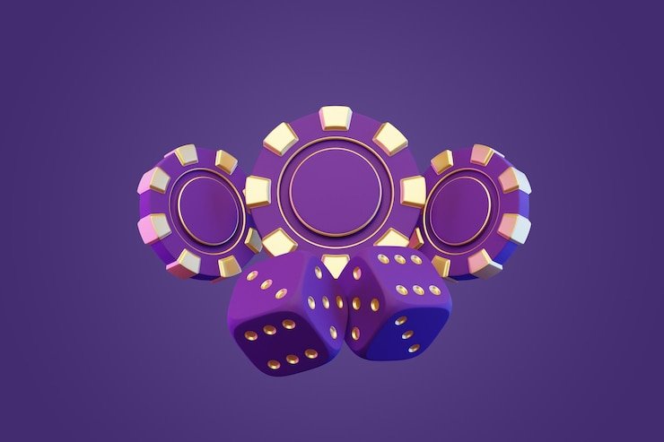 b9casino mobile gaming