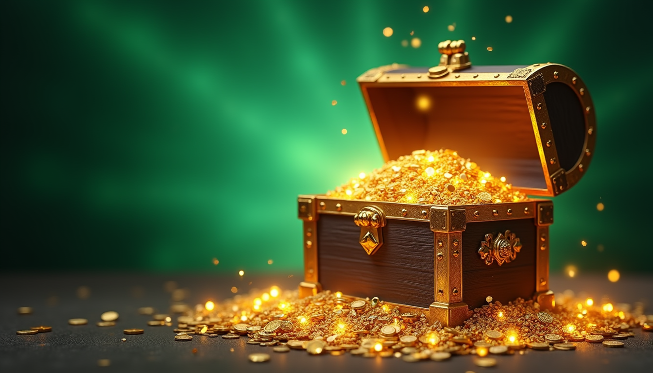 b9casino Jawapan Pantas Untuk Akaun Anda