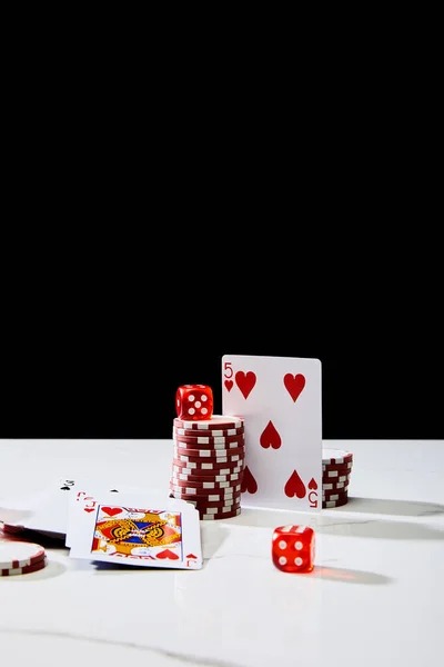 b9casino Log masuk ke akaun b9casino untuk pengalaman permainan yang lancar