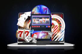 b9casino Jejak Nilai Naik