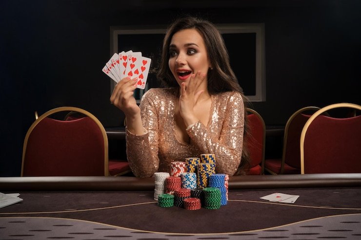 b9casino mobile gaming
