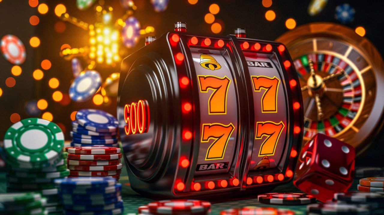 b9casino mobile gaming
