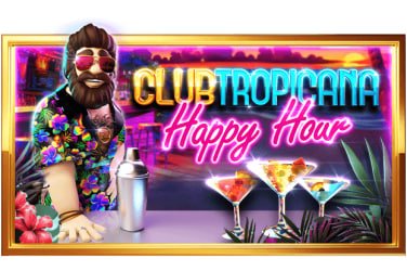 b9casino Apa yang ditawarkan dalam Super Bingo b9casino?
