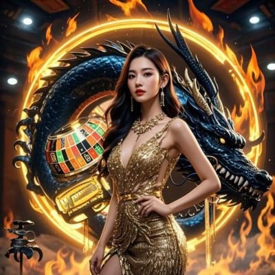 b9casino Slot Modern