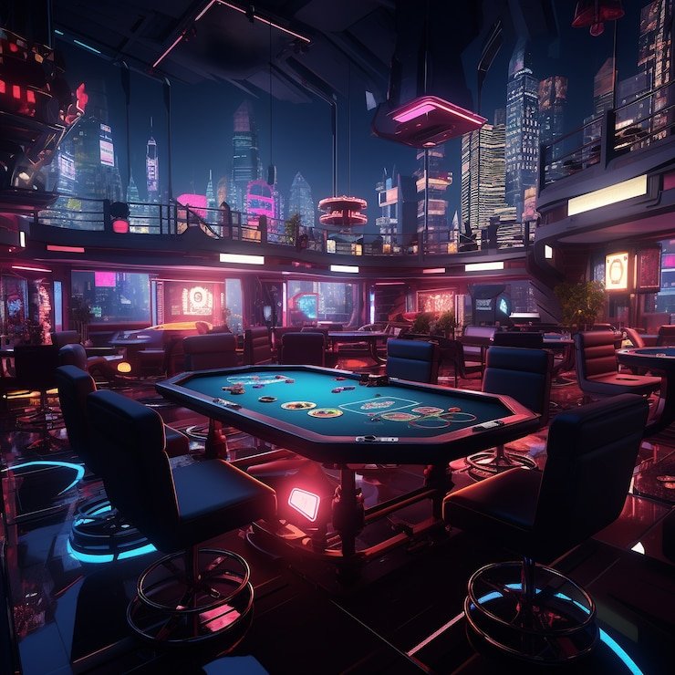 b9casino Peraturan akaun jelas