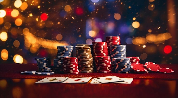 b9casino Secrets of Cleopatra