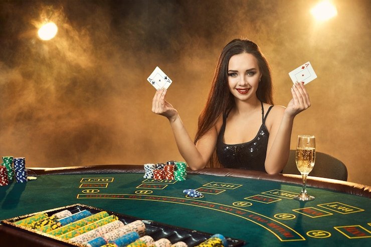 b9casino Legend of Hou Yi
