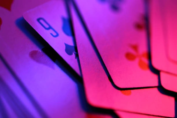 b9casino Mahjong Ways 3