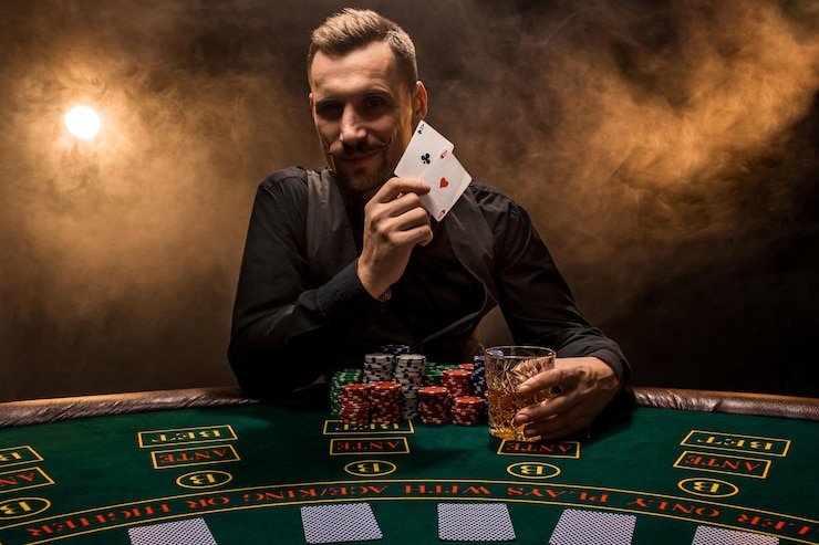 b9casino Super Bingo