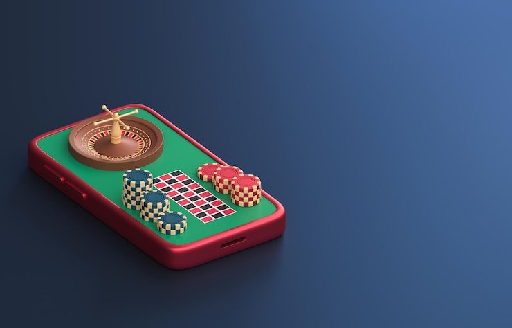 b9casino Studio Asian Gaming