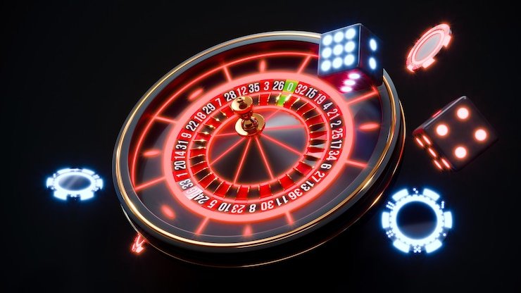 b9casino Apa yang Kami Tawarkan dalam Legend Of Hou Yi