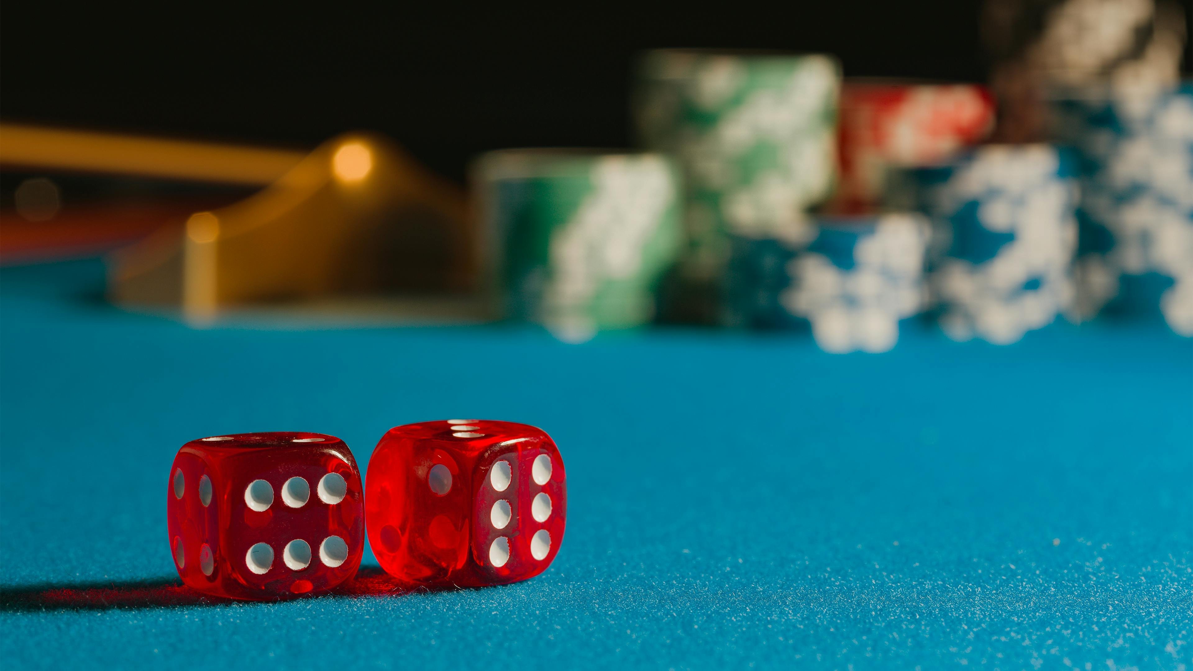 b9casino Struktur Odds Tenis Di b9casino
