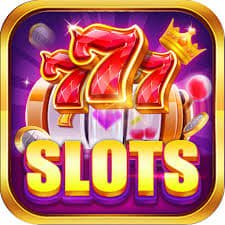 b9casino Soalan tentang eWallet dan FPX